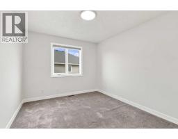 123 Dawson Harbour Court, Chestermere, AB T1X1Z7 Photo 30