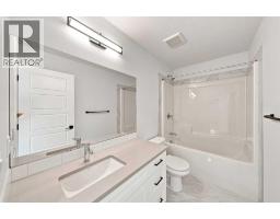 123 Dawson Harbour Court, Chestermere, AB T1X1Z7 Photo 33
