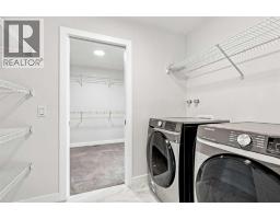 123 Dawson Harbour Court, Chestermere, AB T1X1Z7 Photo 34