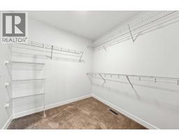 123 Dawson Harbour Court, Chestermere, AB T1X1Z7 Photo 35