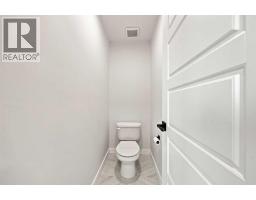 123 Dawson Harbour Court, Chestermere, AB T1X1Z7 Photo 36