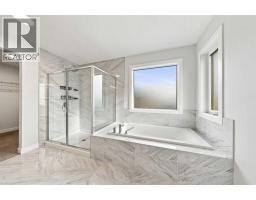 123 Dawson Harbour Court, Chestermere, AB T1X1Z7 Photo 37