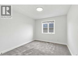 123 Dawson Harbour Court, Chestermere, AB T1X1Z7 Photo 41