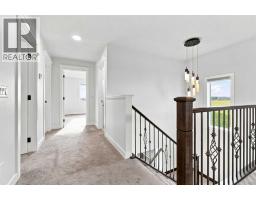 123 Dawson Harbour Court, Chestermere, AB T1X1Z7 Photo 32