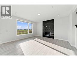 123 Dawson Harbour Court, Chestermere, AB T1X1Z7 Photo 20
