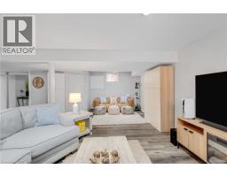24 Segwun Road, Waterdown, ON L8B0K2 Photo 23