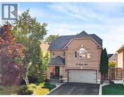 24 Segwun Road, Waterdown, ON L8B0K2 Photo 28