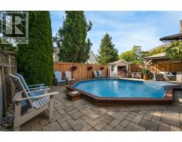 24 Segwun Road, Waterdown, ON L8B0K2 Photo 29