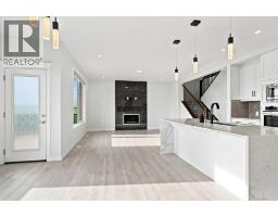 123 Dawson Harbour Court, Chestermere, AB T1X1Z7 Photo 15