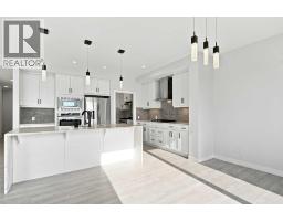 123 Dawson Harbour Court, Chestermere, AB T1X1Z7 Photo 16