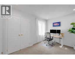 24 Segwun Road, Waterdown, ON L8B0K2 Photo 20