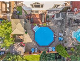 24 Segwun Road, Waterdown, ON L8B0K2 Photo 30