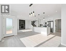 123 Dawson Harbour Court, Chestermere, AB T1X1Z7 Photo 14