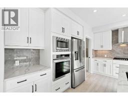 123 Dawson Harbour Court, Chestermere, AB T1X1Z7 Photo 17