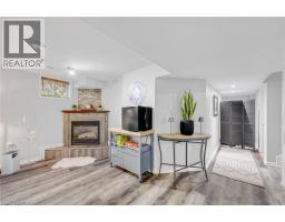 24 Segwun Road, Waterdown, ON L8B0K2 Photo 24