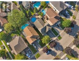 24 Segwun Road, Waterdown, ON L8B0K2 Photo 26