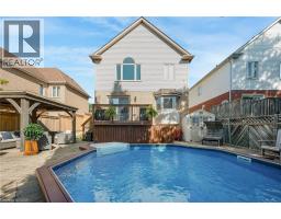 24 Segwun Road, Waterdown, ON L8B0K2 Photo 27