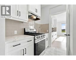 123 Dawson Harbour Court, Chestermere, AB T1X1Z7 Photo 11