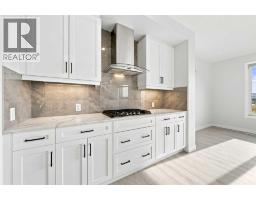 123 Dawson Harbour Court, Chestermere, AB T1X1Z7 Photo 13