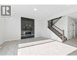 123 Dawson Harbour Court, Chestermere, AB T1X1Z7 Photo 19