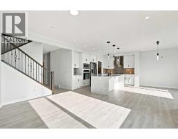123 Dawson Harbour Court, Chestermere, AB T1X1Z7 Photo 23