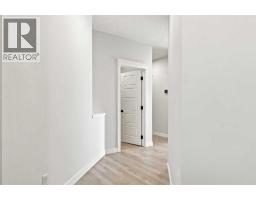 Bedroom - 123 Dawson Harbour Court, Chestermere, AB T1X1Z7 Photo 6