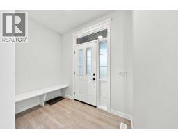 Bedroom - 123 Dawson Harbour Court, Chestermere, AB T1X1Z7 Photo 7