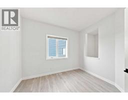 Family room - 123 Dawson Harbour Court, Chestermere, AB T1X1Z7 Photo 8