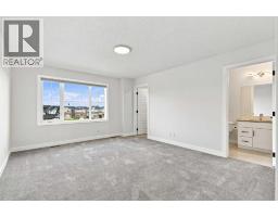 123 Dawson Harbour Court, Chestermere, AB T1X1Z7 Photo 27
