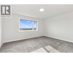 123 Dawson Harbour Court, Chestermere, AB T1X1Z7 Photo 40