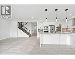 123 Dawson Harbour Court, Chestermere, AB T1X1Z7 Photo 42