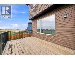 123 Dawson Harbour Court, Chestermere, AB T1X1Z7 Photo 44
