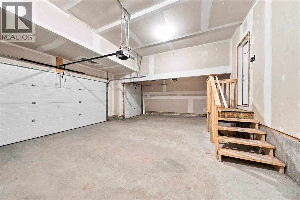 123 Dawson Harbour Court - Image 45