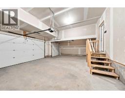 123 Dawson Harbour Court, Chestermere, AB T1X1Z7 Photo 45