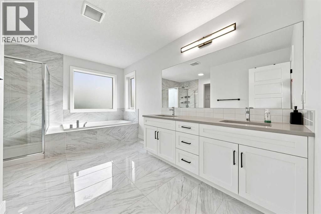 123 Dawson Harbour Court - Image 38