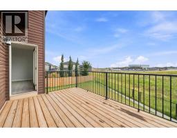 123 Dawson Harbour Court, Chestermere, AB T1X1Z7 Photo 43