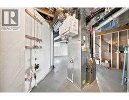 123 Dawson Harbour Court, Chestermere, AB T1X1Z7 Photo 47