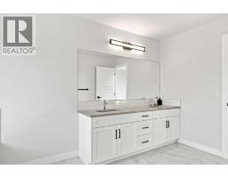 123 Dawson Harbour Court, Chestermere, AB T1X1Z7 Photo 39