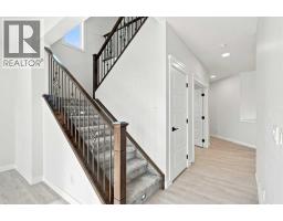123 Dawson Harbour Court, Chestermere, AB T1X1Z7 Photo 24