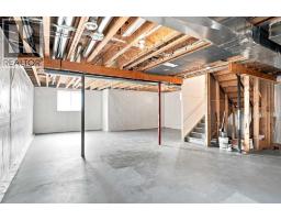 123 Dawson Harbour Court, Chestermere, AB T1X1Z7 Photo 46