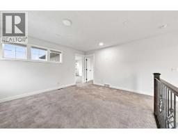 123 Dawson Harbour Court, Chestermere, AB T1X1Z7 Photo 31