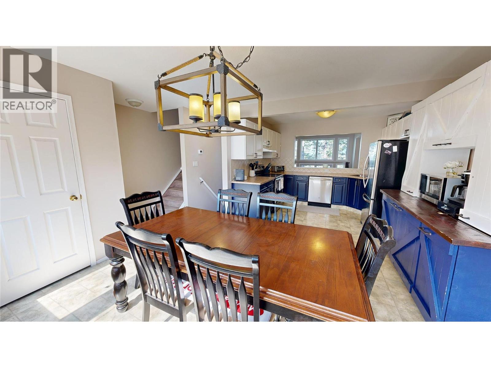 #151 4835 RADIUM Boulevard - Image 13