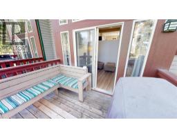 Living room - 4835 Radium Boulevard Unit# 151, Radium Hot Springs, BC V0A1M0 Photo 10