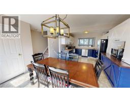 4835 Radium Boulevard Unit# 151, Radium Hot Springs, BC V0A1M0 Photo 13