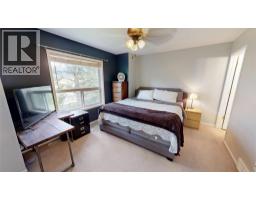 4835 Radium Boulevard Unit# 151, Radium Hot Springs, BC V0A1M0 Photo 16