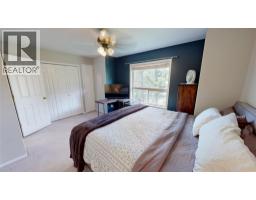 4835 Radium Boulevard Unit# 151, Radium Hot Springs, BC V0A1M0 Photo 17