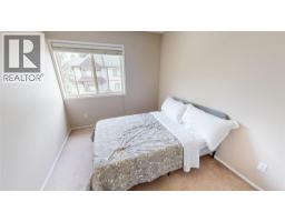 4835 Radium Boulevard Unit# 151, Radium Hot Springs, BC V0A1M0 Photo 19