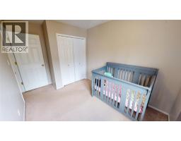 4835 Radium Boulevard Unit# 151, Radium Hot Springs, BC V0A1M0 Photo 23