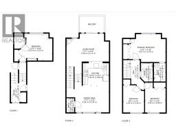 4835 Radium Boulevard Unit# 151, Radium Hot Springs, BC V0A1M0 Photo 26