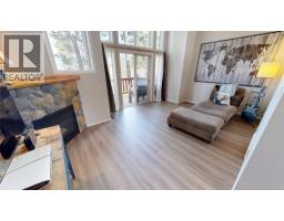 4pc Bathroom - 4835 Radium Boulevard Unit# 151, Radium Hot Springs, BC V0A1M0 Photo 6